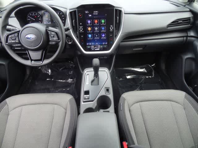 Used 2024 Subaru Crosstrek 2.0i Premium w/ Popular Package #3 AWD/4WD image 11
