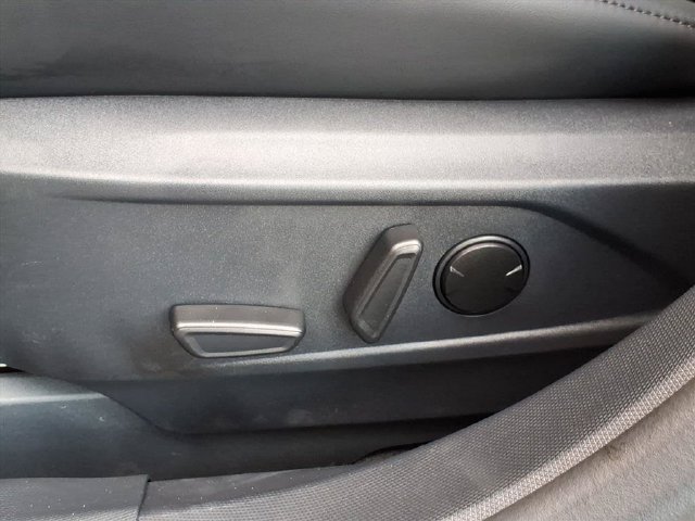 Certified 2024 Ford Mustang Mach-E Select AWD/4WD image 15