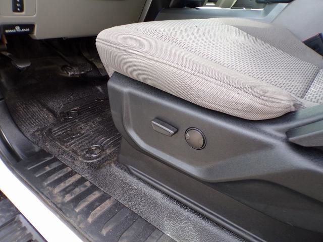 Certified 2020 Ford F350 XLT w/ XLT Value Package image 15