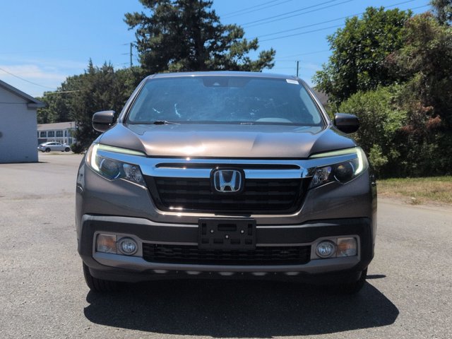 Used 2020 Honda Ridgeline RTL-E image 9