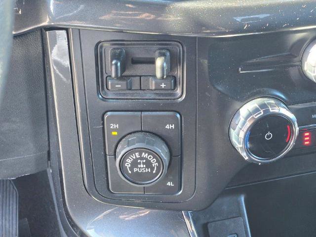 Certified 2022 Ford F150 XLT w/ Equipment Group 302A High image 30