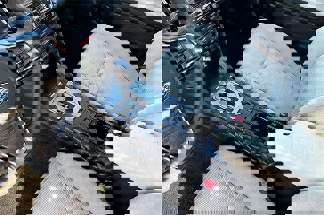 Used 2019 Subaru Impreza 2.0i Premium w/ Eyesight & BSD/Rcta & SRF image 13