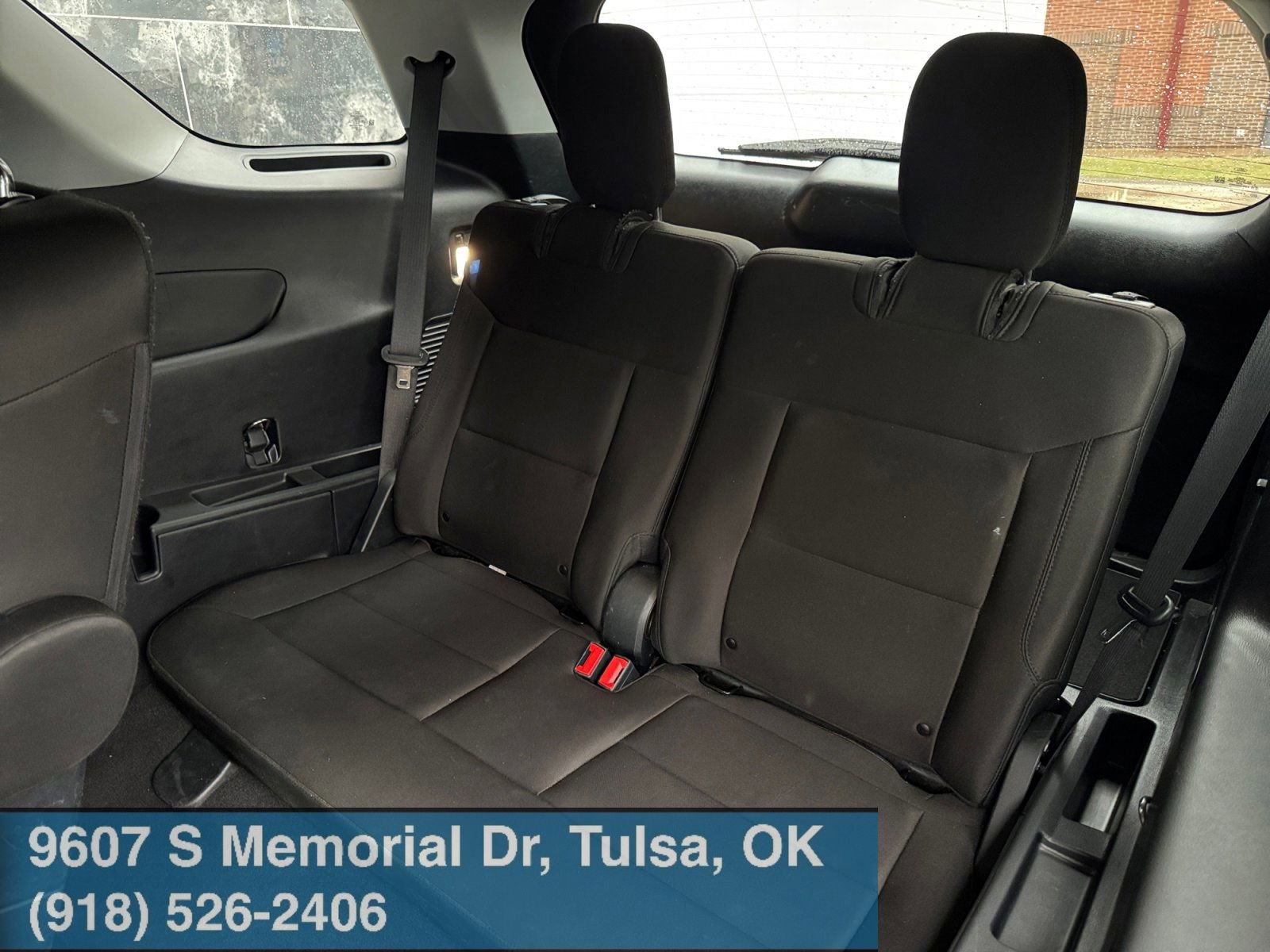 Certified 2022 Ford Explorer XLT image 16