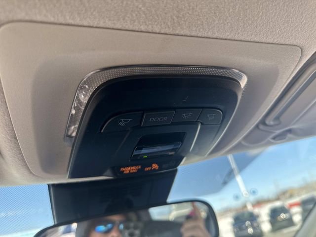 Used 2023 Toyota Corolla LE image 25