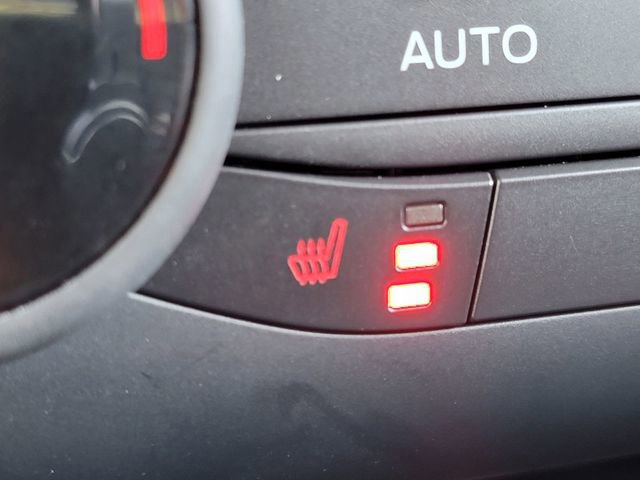 Certified 2022 Ford Bronco Sport Badlands w/ Premium Package image 15