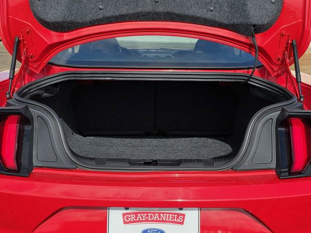 Certified 2018 Ford Mustang GT Premium image 27