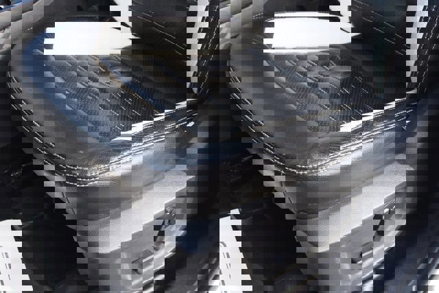 Certified 2024 Ford Ranger XLT image 18