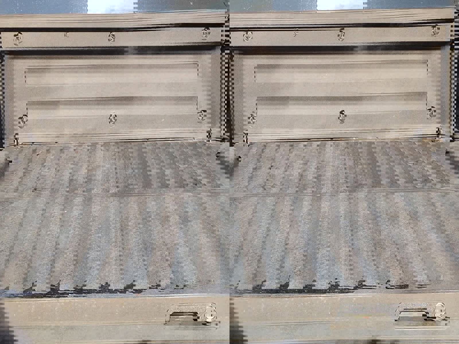 Used 2023 Honda Ridgeline RTL image 36