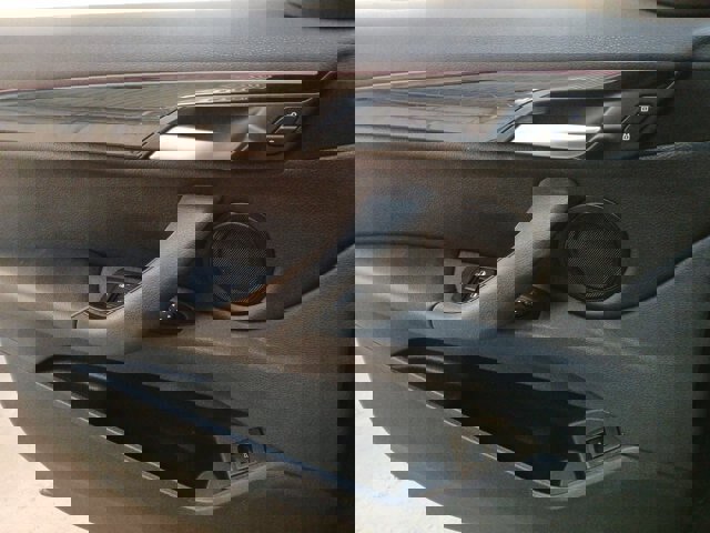 Used 2019 BMW X1 xDrive28i w/ Convenience Package image 20