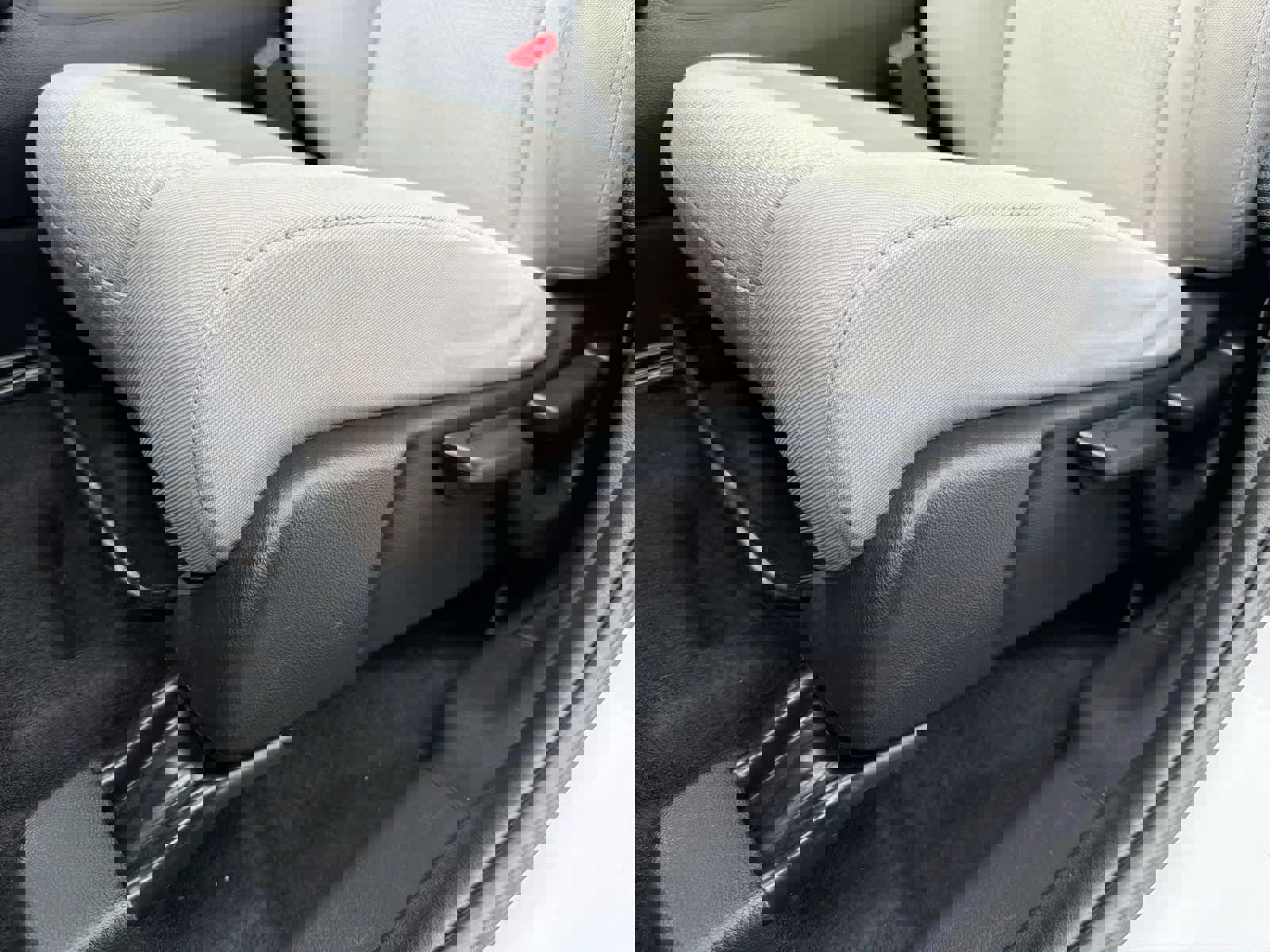 Used 2022 Honda HR-V EX image 18