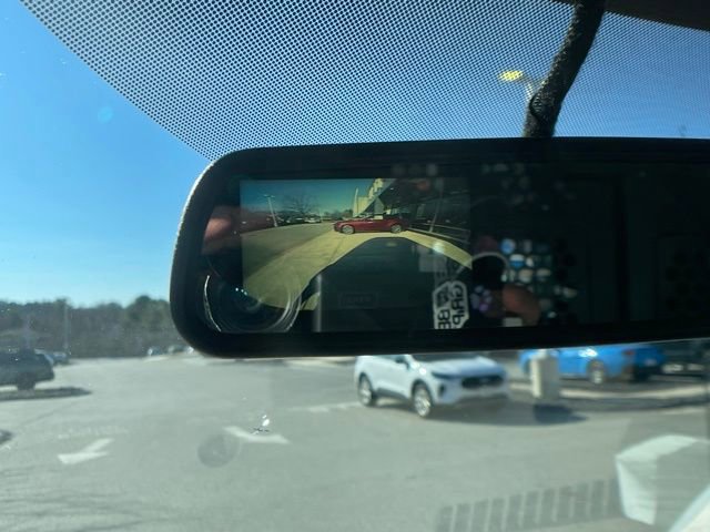 Used 2020 Chevrolet Express 2500 w/ Driver Convenience Package image 26