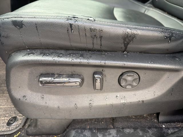 Used 2024 Honda Odyssey Touring image 31