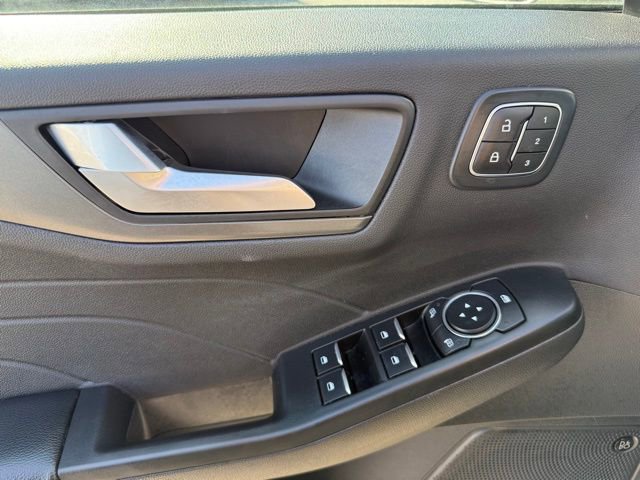 Certified 2023 Ford Escape Active w/ Tech Pack #2 AWD/4WD image 18
