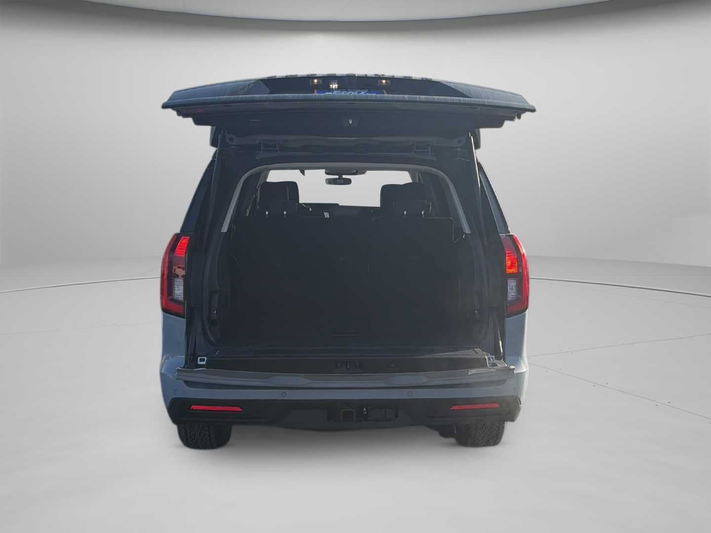 Certified 2026 Ford Expedition Active AWD/4WD image 40