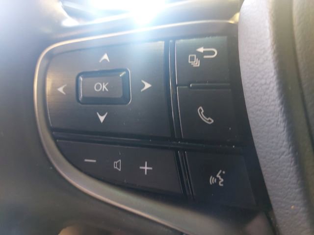 Used 2022 Lexus ES 300h w/ Premium Package image 17