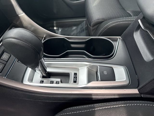 Used 2022 Subaru Ascent Premium w/ Convenience Package image 18