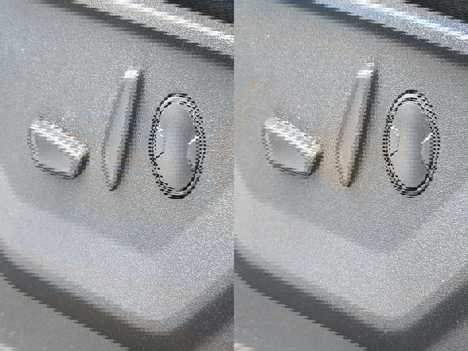 Certified 2022 Ford F150 XLT w/ Equipment Group 302A High image 11