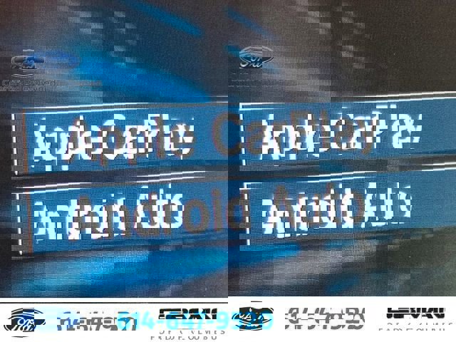 Used 2018 Honda Civic EX image 36