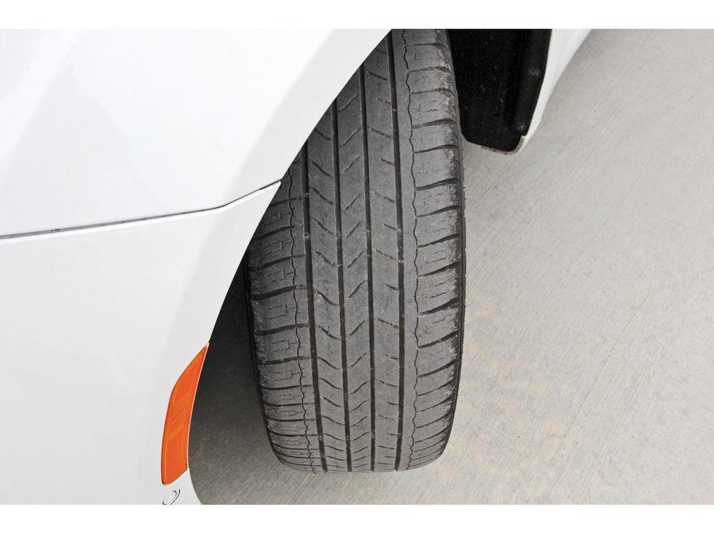 Used 2018 Chrysler Pacifica Limited w/ Advanced Safetytec Group image 29