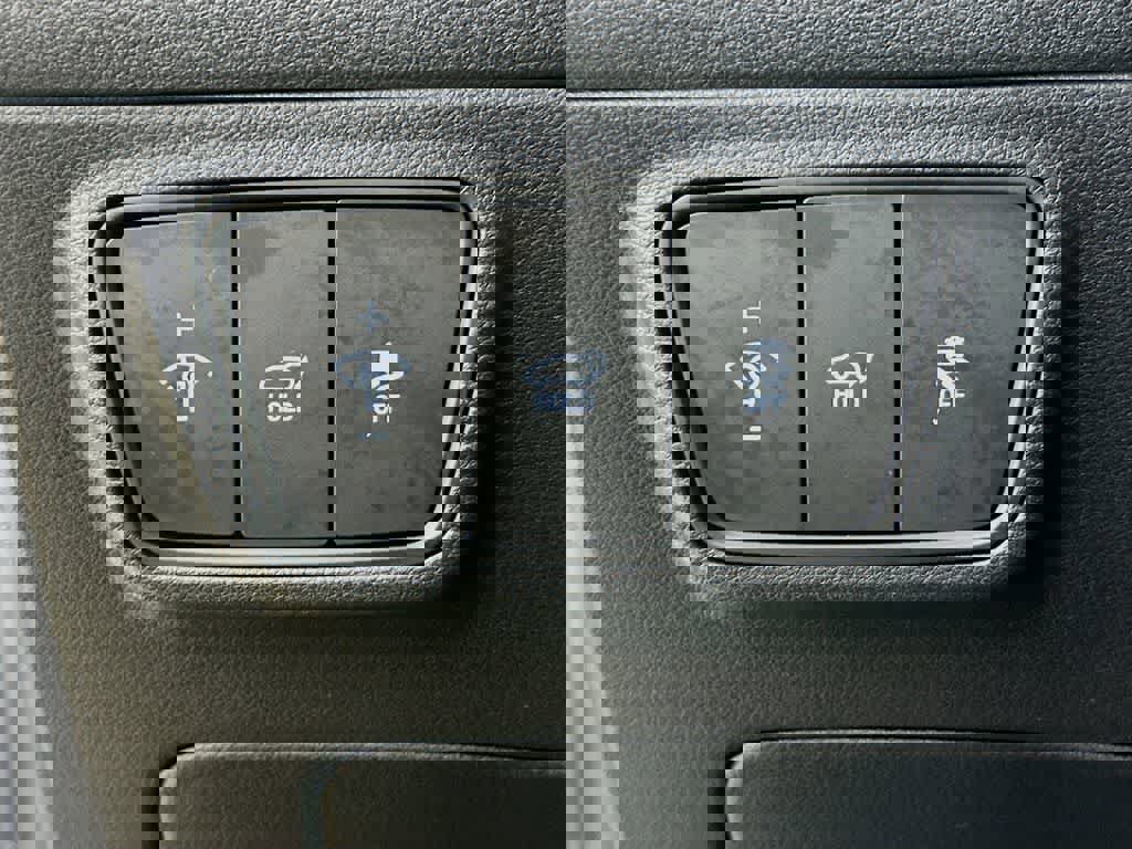 Used 2023 Hyundai Tucson SEL image 27