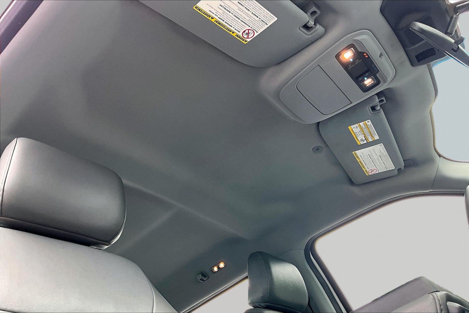 Certified 2023 Ford F250 XL AWD/4WD image 17