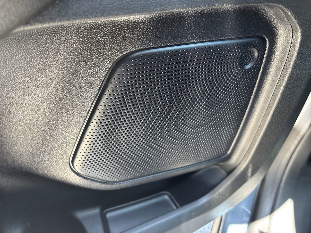 Certified 2024 Ford Escape Active w/ Tech Pack #1 FWD image 19