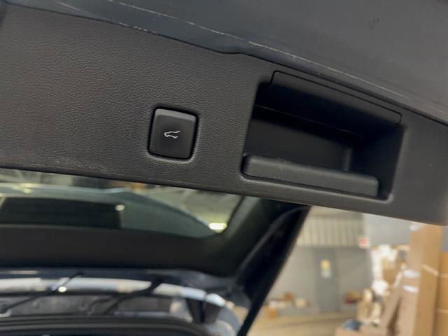 Certified 2023 Ford Escape ST-Line Select w/ Tech Pack #1 image 17