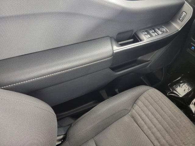 Certified 2023 Ford F150 XL w/ STX Appearance Package AWD/4WD image 30