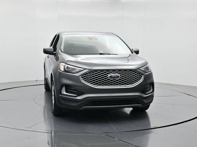 Certified 2024 Ford Edge SEL AWD/4WD image 4