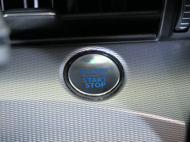 Certified 2023 Ford Mustang Mach-E GT AWD/4WD image 22