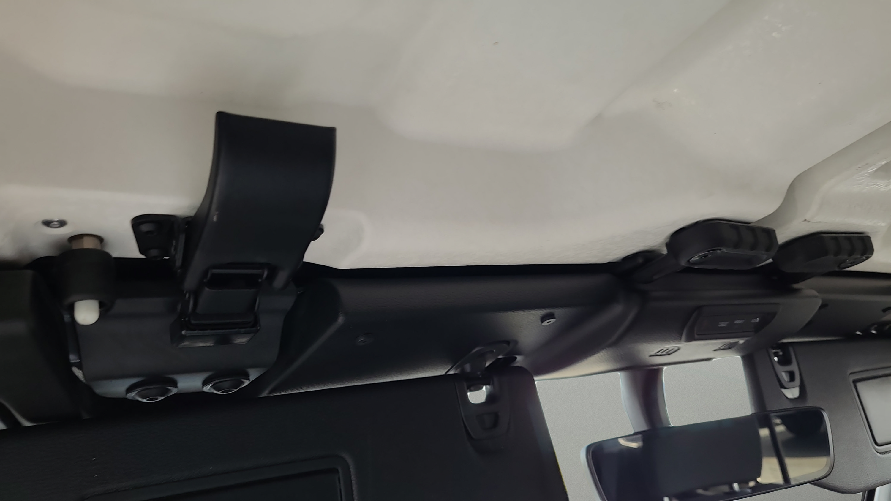 Used 2022 Jeep Wrangler Unlimited Rubicon 4xe AWD/4WD image 27
