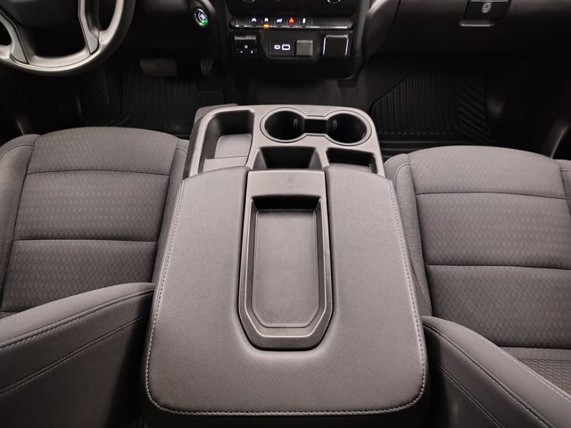 Used 2023 Chevrolet Silverado 1500 Custom w/ Rally Edition AWD/4WD image 35