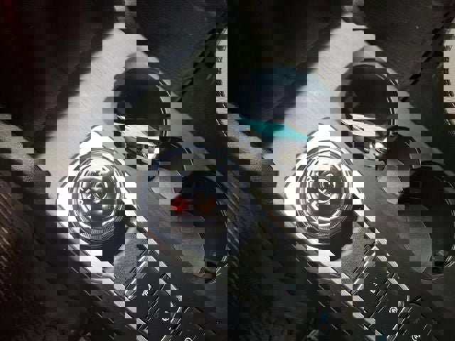 Certified 2022 Ford Escape SE w/ SE Sport Appearance Package image 23