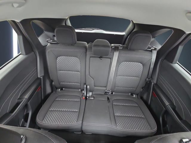 Certified 2024 Ford Escape Active AWD/4WD image 13