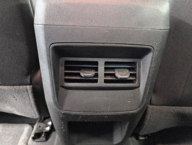 Used 2023 Chevrolet Colorado Trail Boss w/ Technology Package AWD/4WD image 23