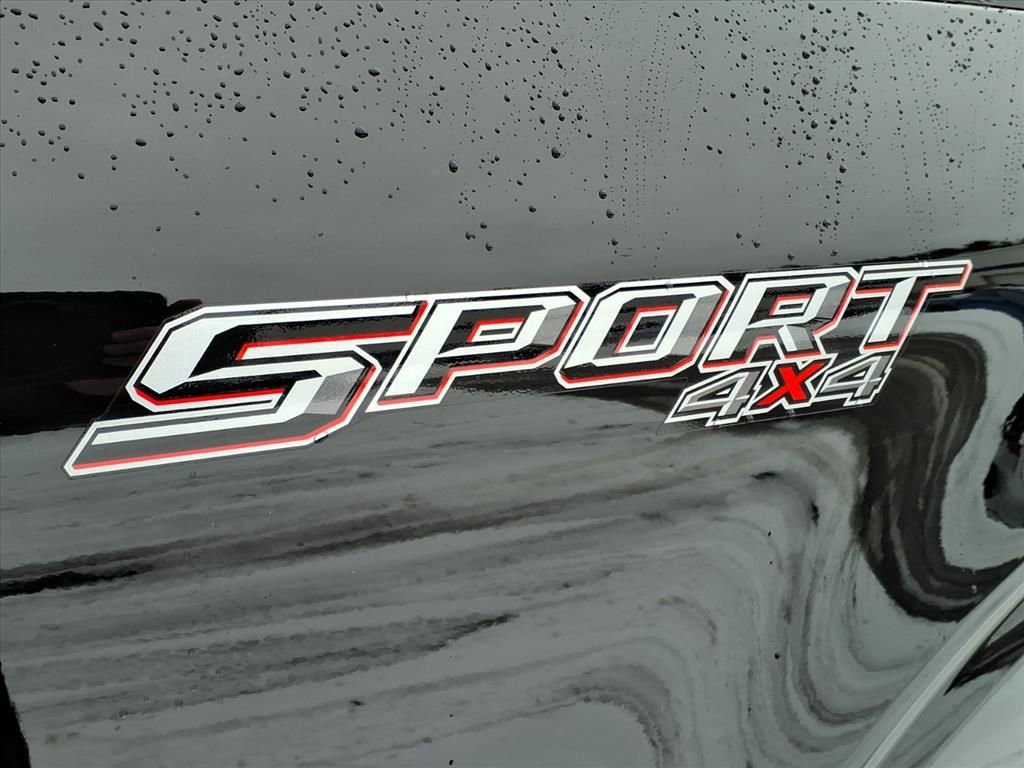 Certified 2022 Ford F150 XLT w/ Equipment Group 302A High image 6