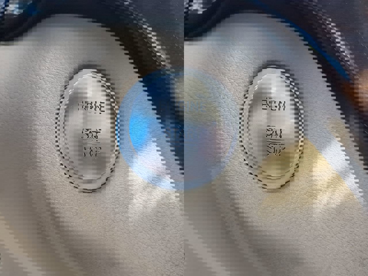 Used 2019 Mercedes-Benz GLE 400 4MATIC image 27