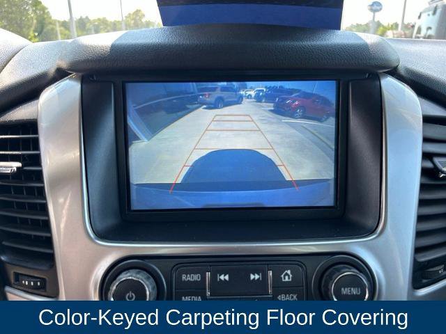Used 2019 Chevrolet Tahoe LS RWD image 21