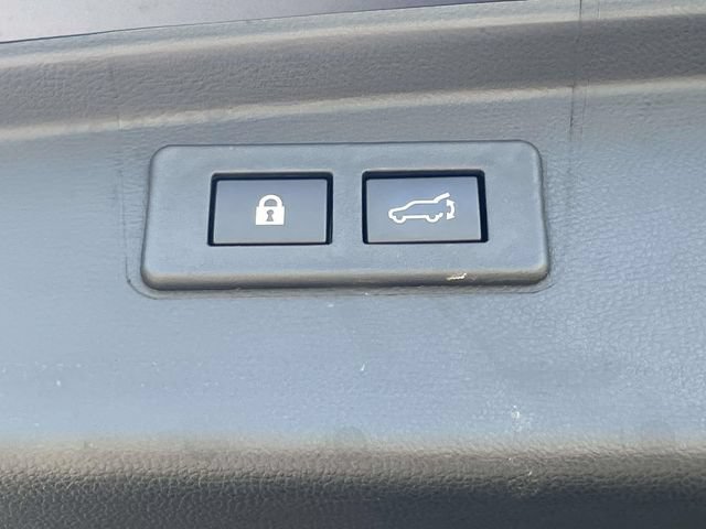 Used 2024 Subaru Outback Limited XT AWD/4WD image 13