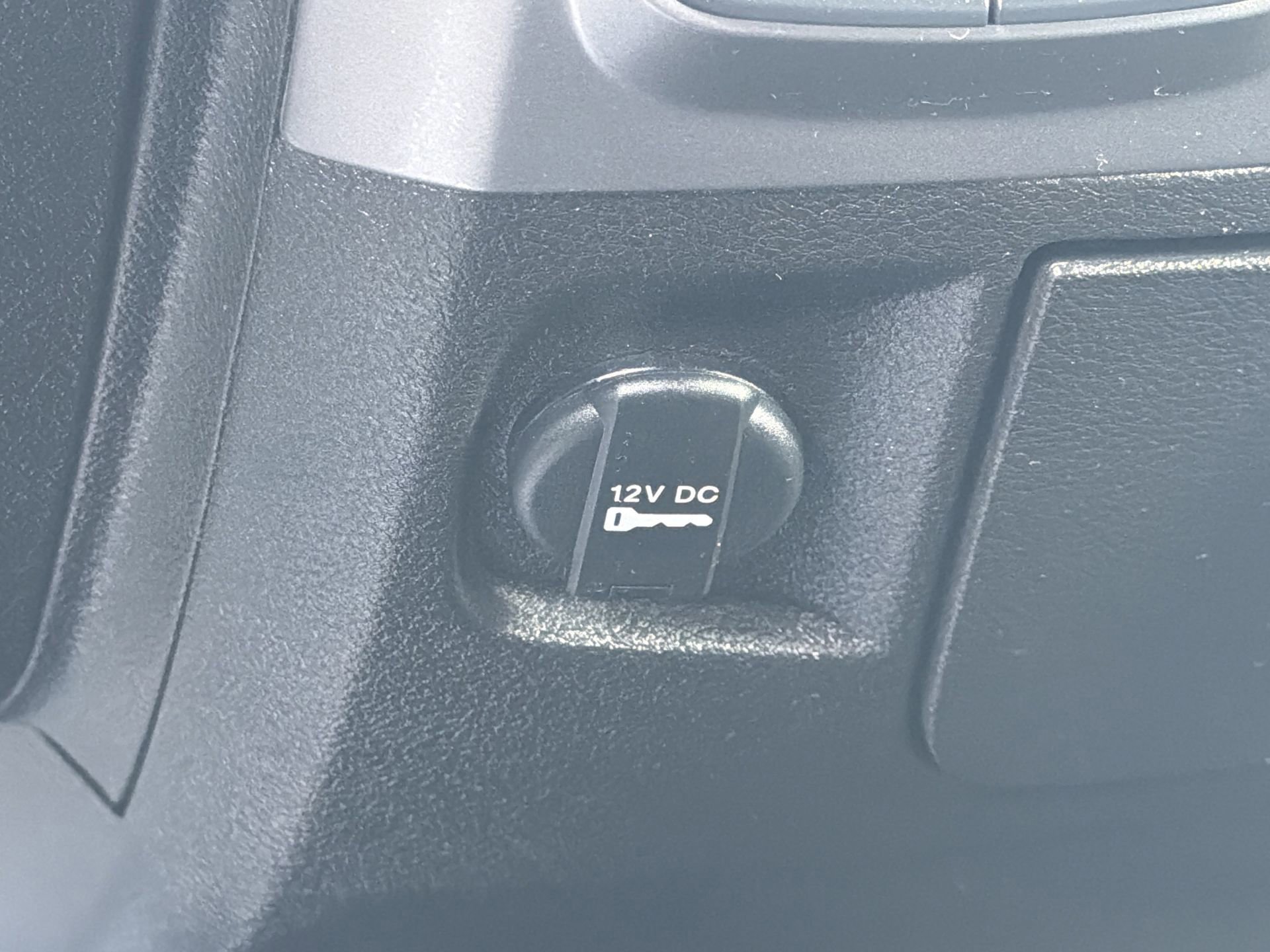 Used 2022 RAM 1500 Classic Warlock w/ Electronics Group image 18