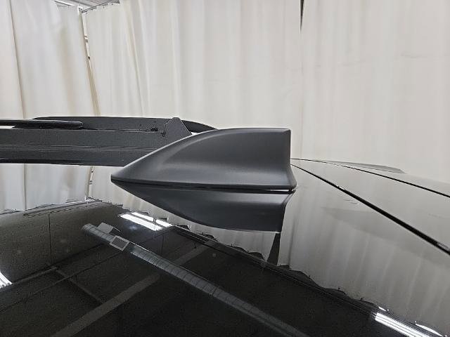 Used 2025 Subaru Outback Premium image 32