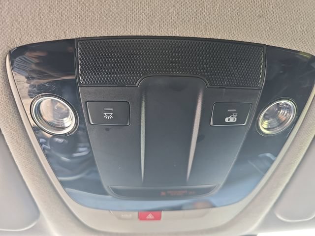 Used 2024 Kia Seltos SX AWD/4WD image 26