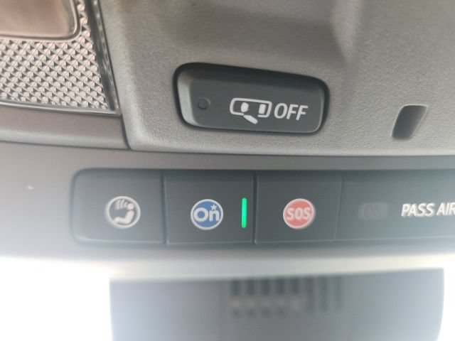 Used 2024 Chevrolet Silverado 1500 RST w/ Protection Package RWD image 36