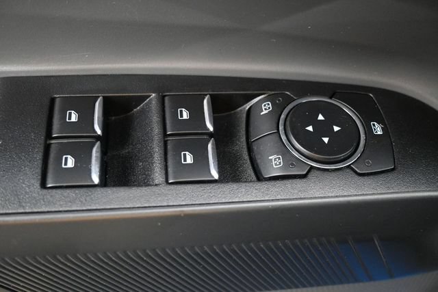 Certified 2022 Ford Maverick XL FWD image 7