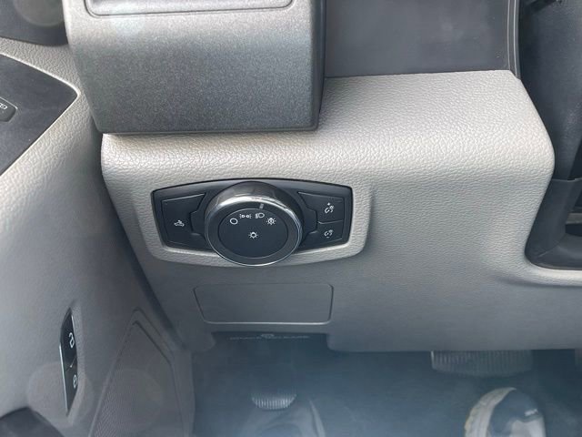 Certified 2022 Ford F350 XL w/ Power Equipment Group image 19