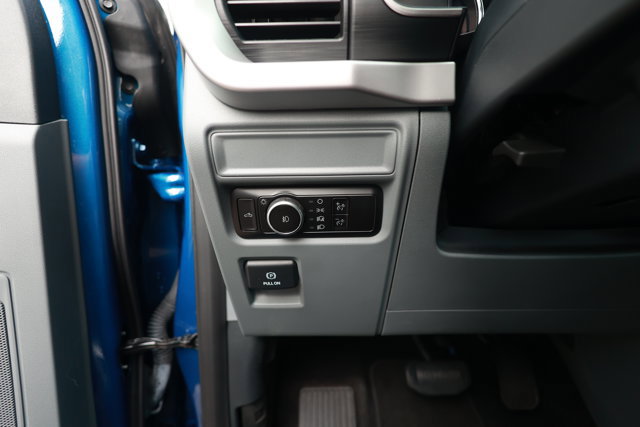 Certified 2023 Ford F150 XLT AWD/4WD image 16