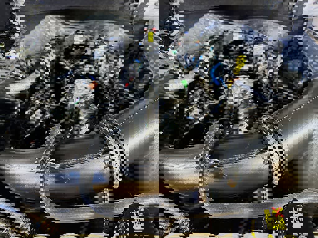 Certified 2023 Ford F150 XLT image 9