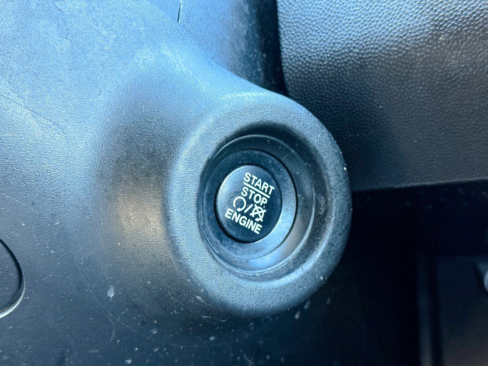 Used 2023 RAM ProMaster 3500 w/ Convenience Group image 23