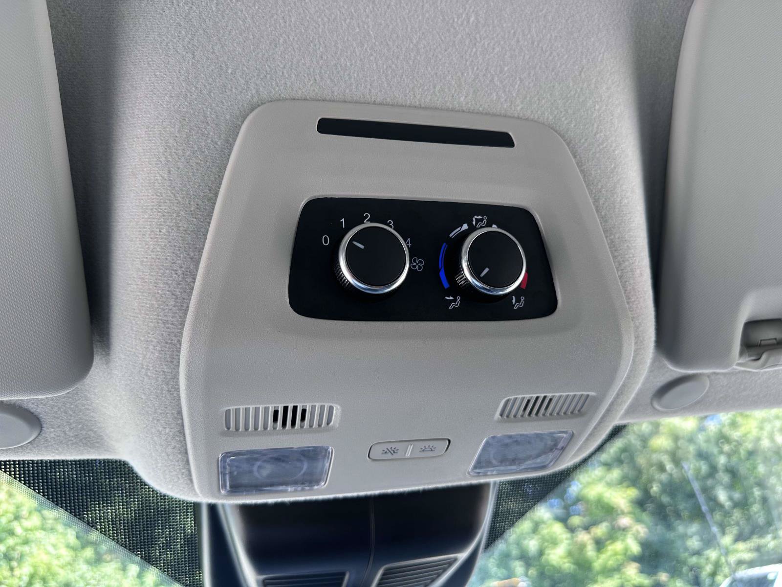 Certified 2026 Ford Transit 350 XLT RWD image 30