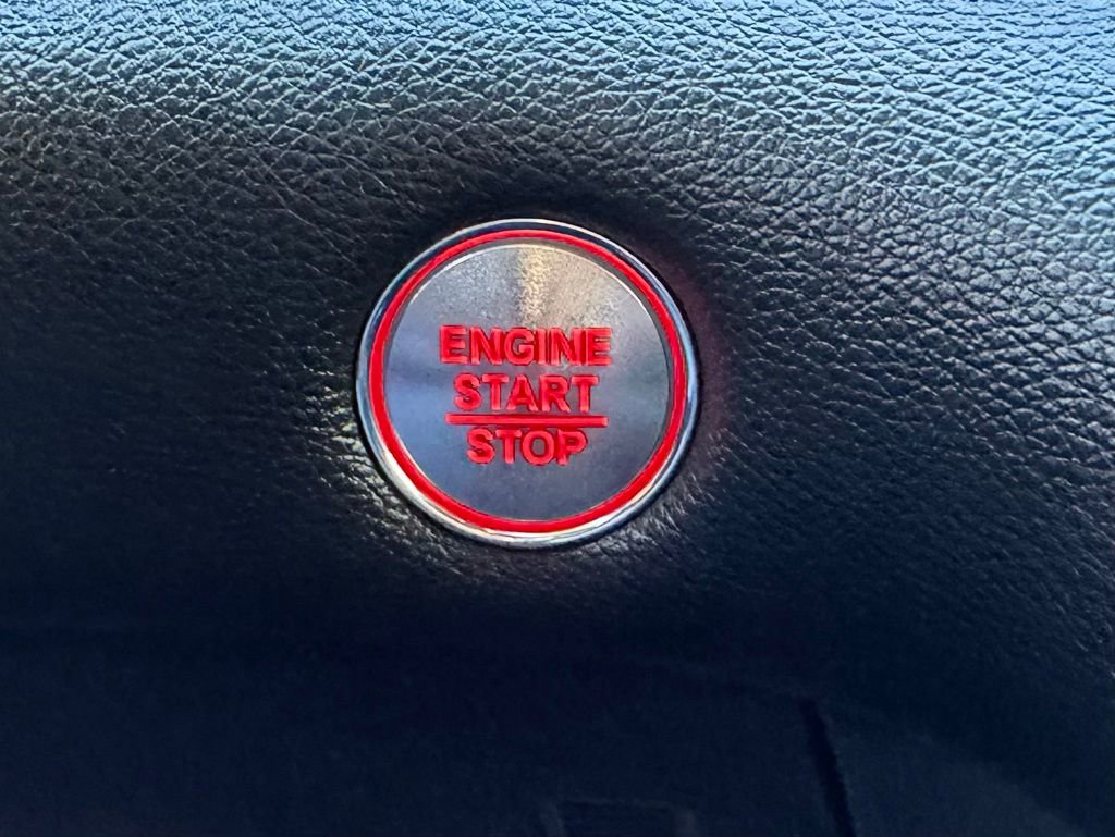 Used 2021 Acura TLX image 23